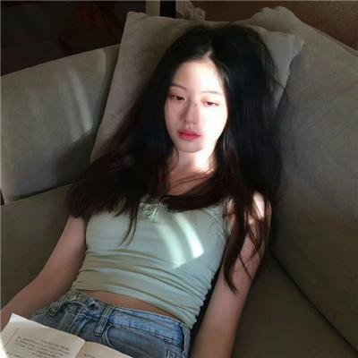 把我关起来