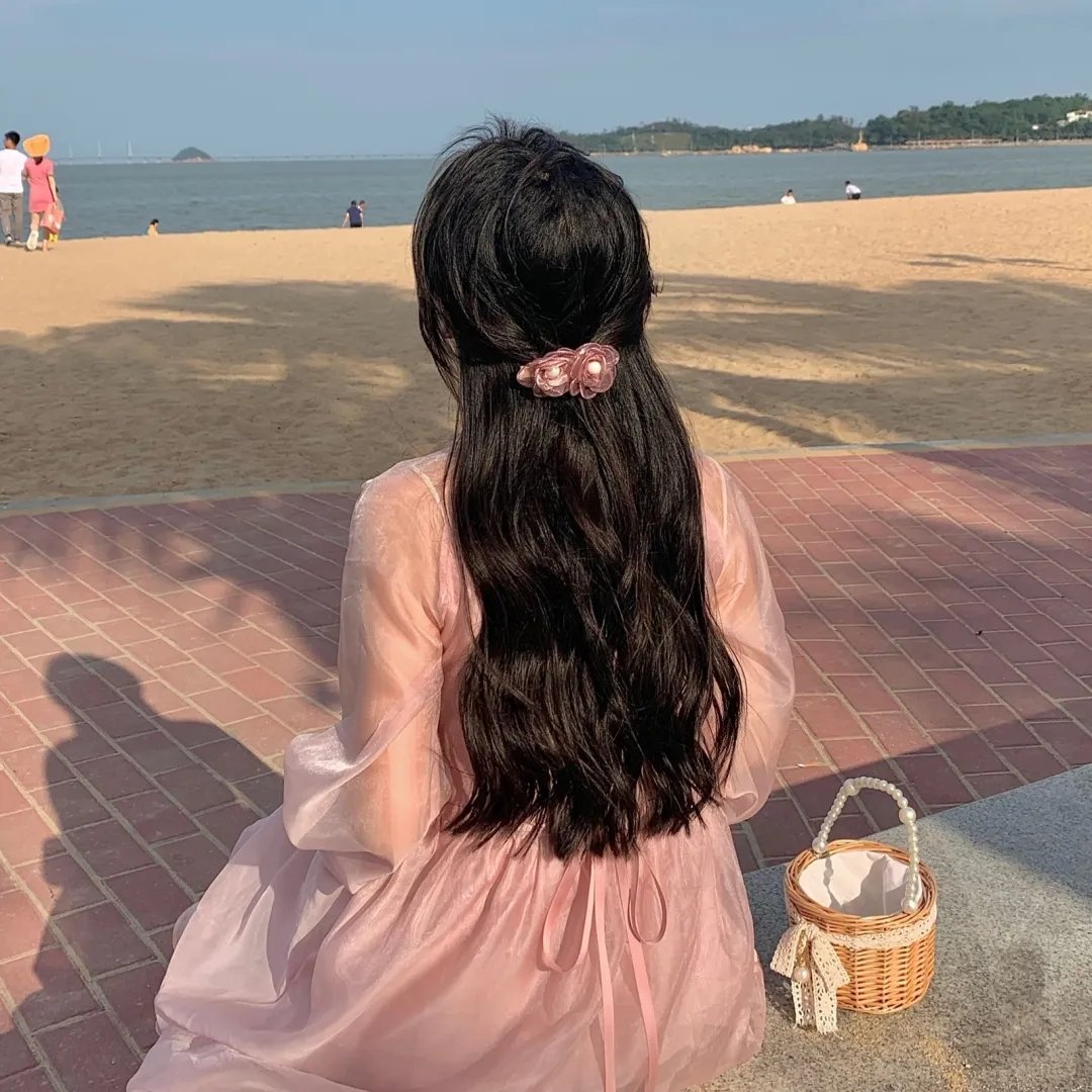 恐惧岛