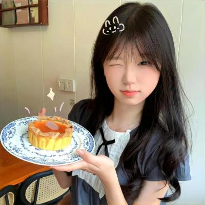 强震