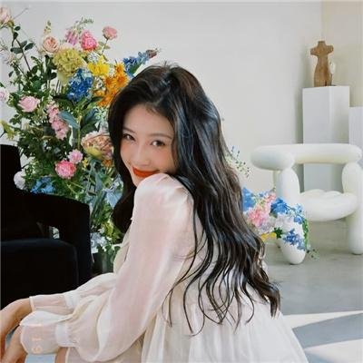 泪之女王