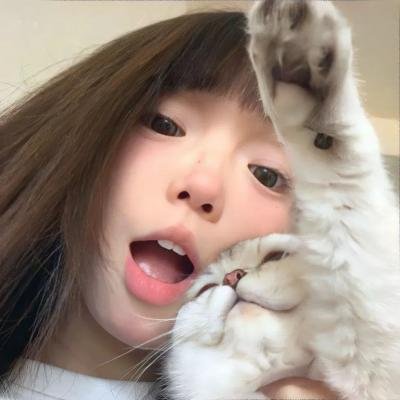 海军悍妇