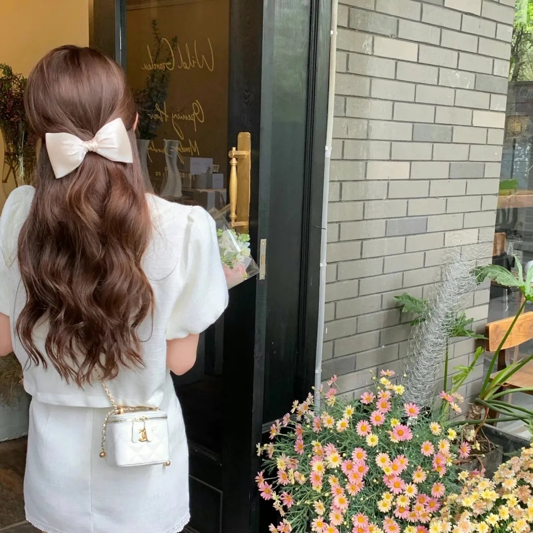 温暖在人间