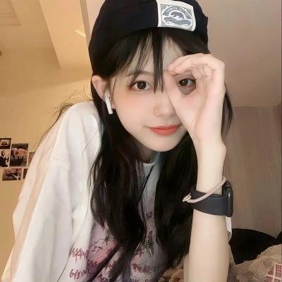 康熙微服私访记2