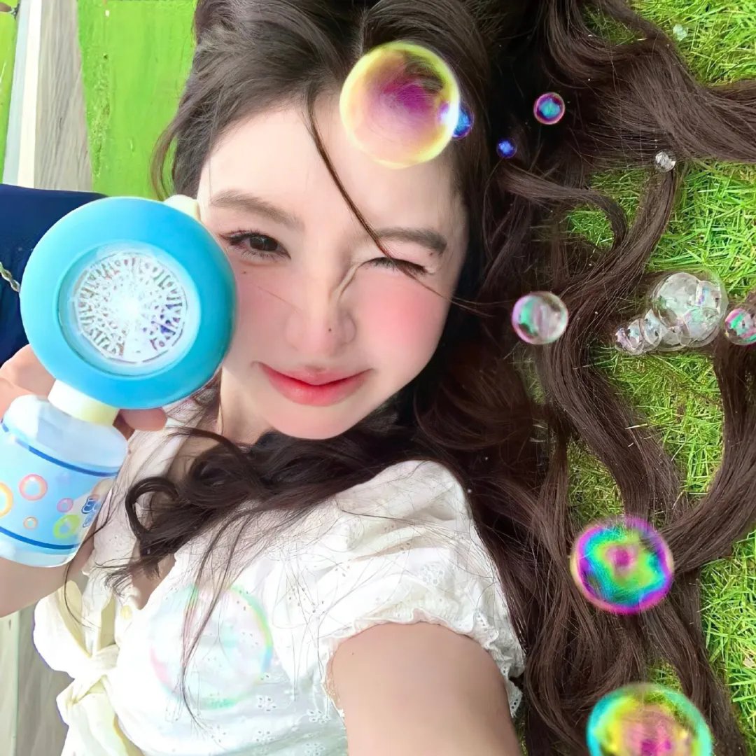 言语的秘密生活