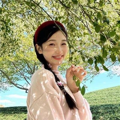 禁锢之地