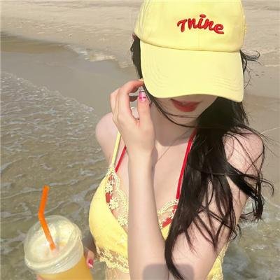 夏日的冲绳