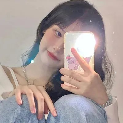 下一站你的世界