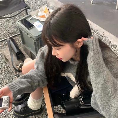 极地大冒险