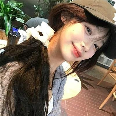 无伊可靠