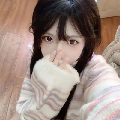 诡音