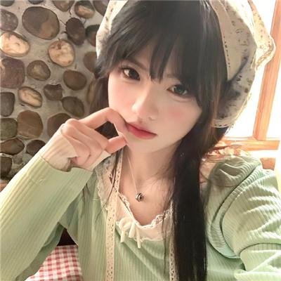 理查德的东西