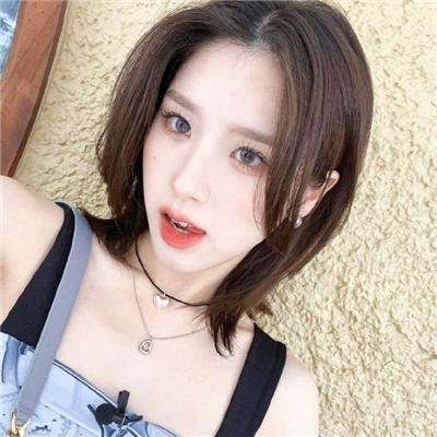 变调摇滚乐