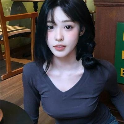 无主之人