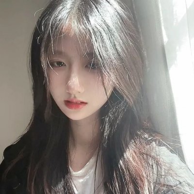 鱿鱼游戏