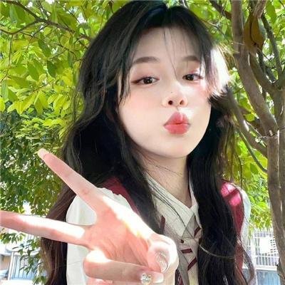 单思的世界