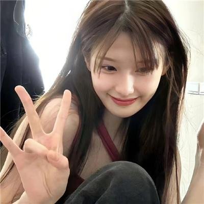 桃色交易