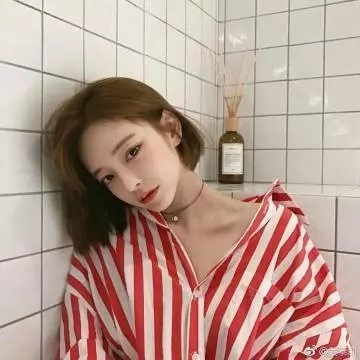 或许我愿意