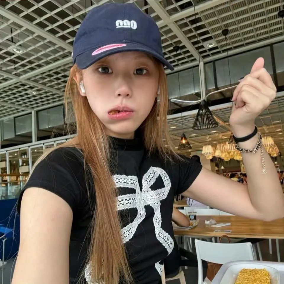 摇滚吸血鬼