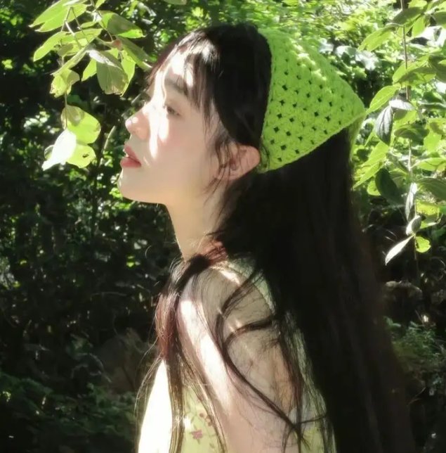 隐秘而伟大
