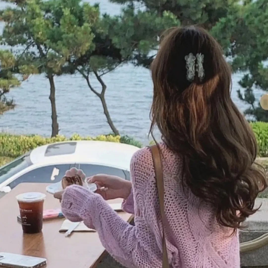 梦醒美国