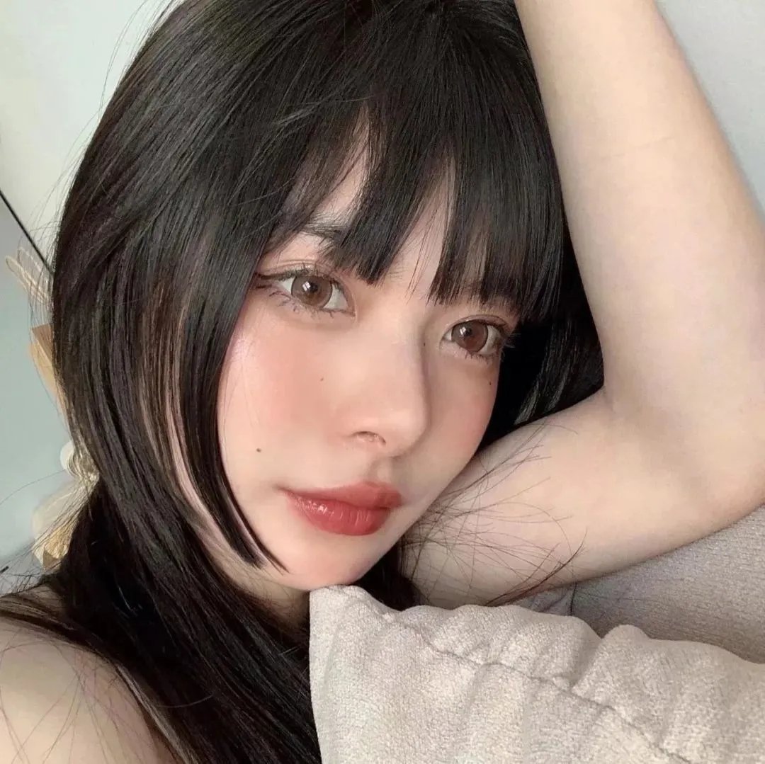 舞之梦