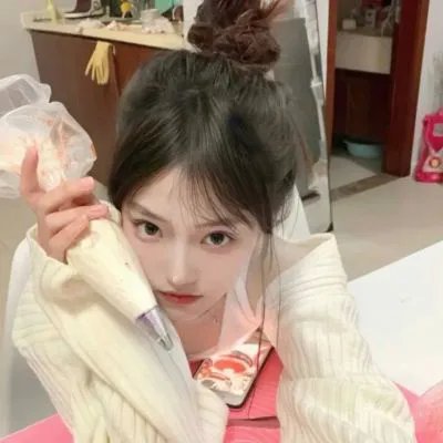 在恶魔门前
