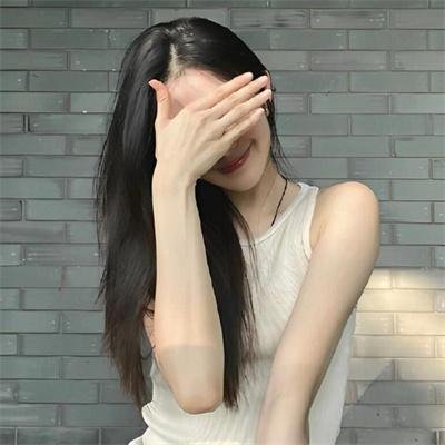 亲爱的仇人