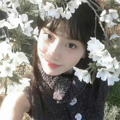 溺死鬼