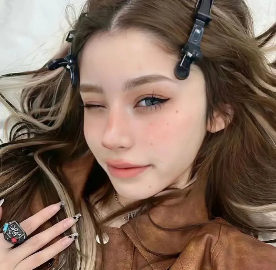经典片库