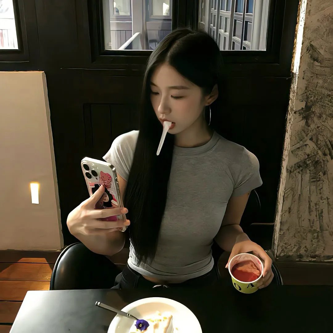 痴恋风尘