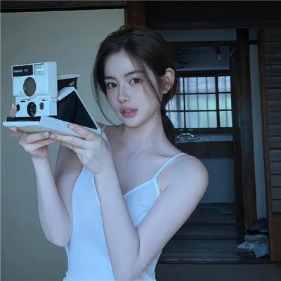 东京死劫:布莱克曼命案