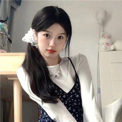 全员加速中第四季