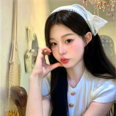 兔子大冒险