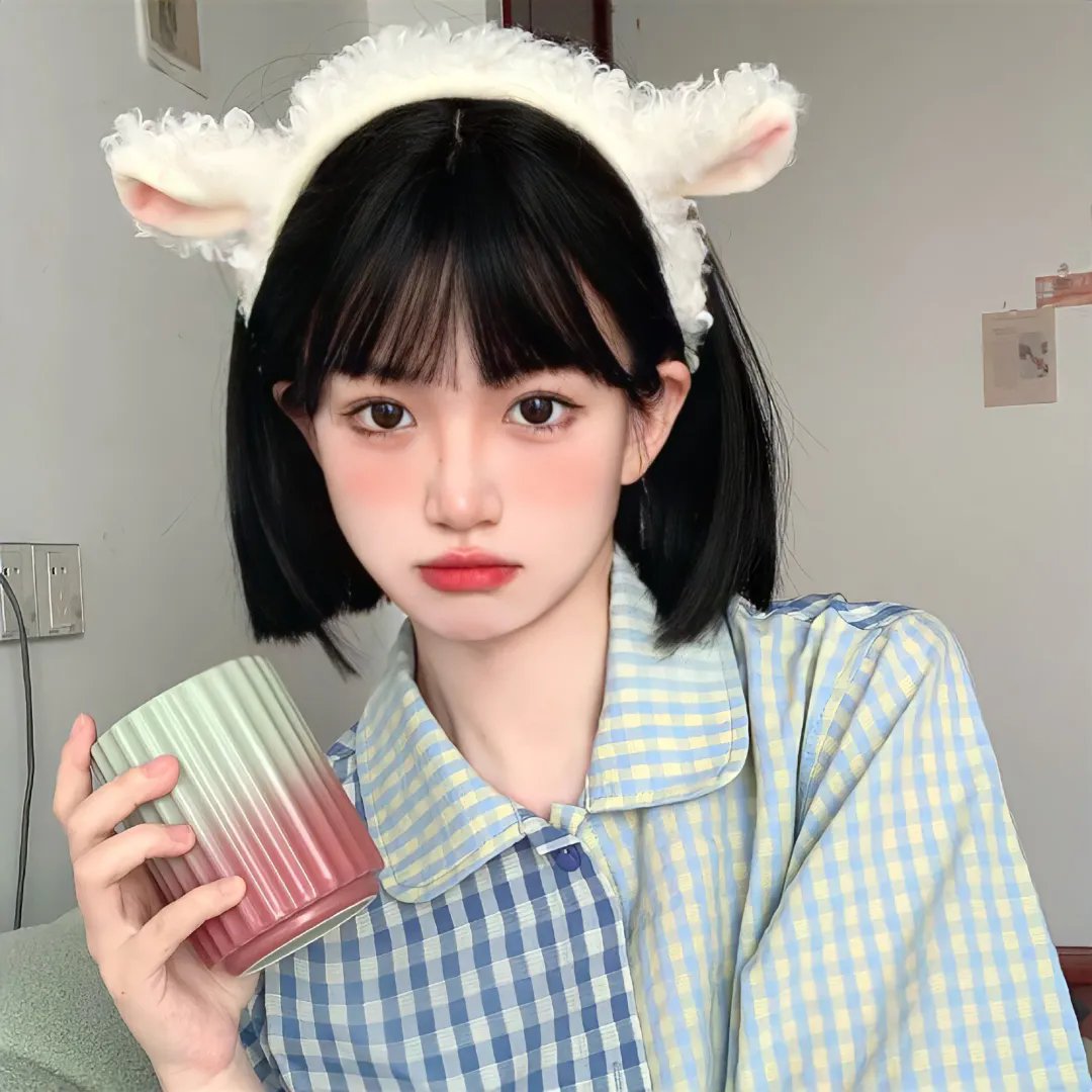挑逗性高潮